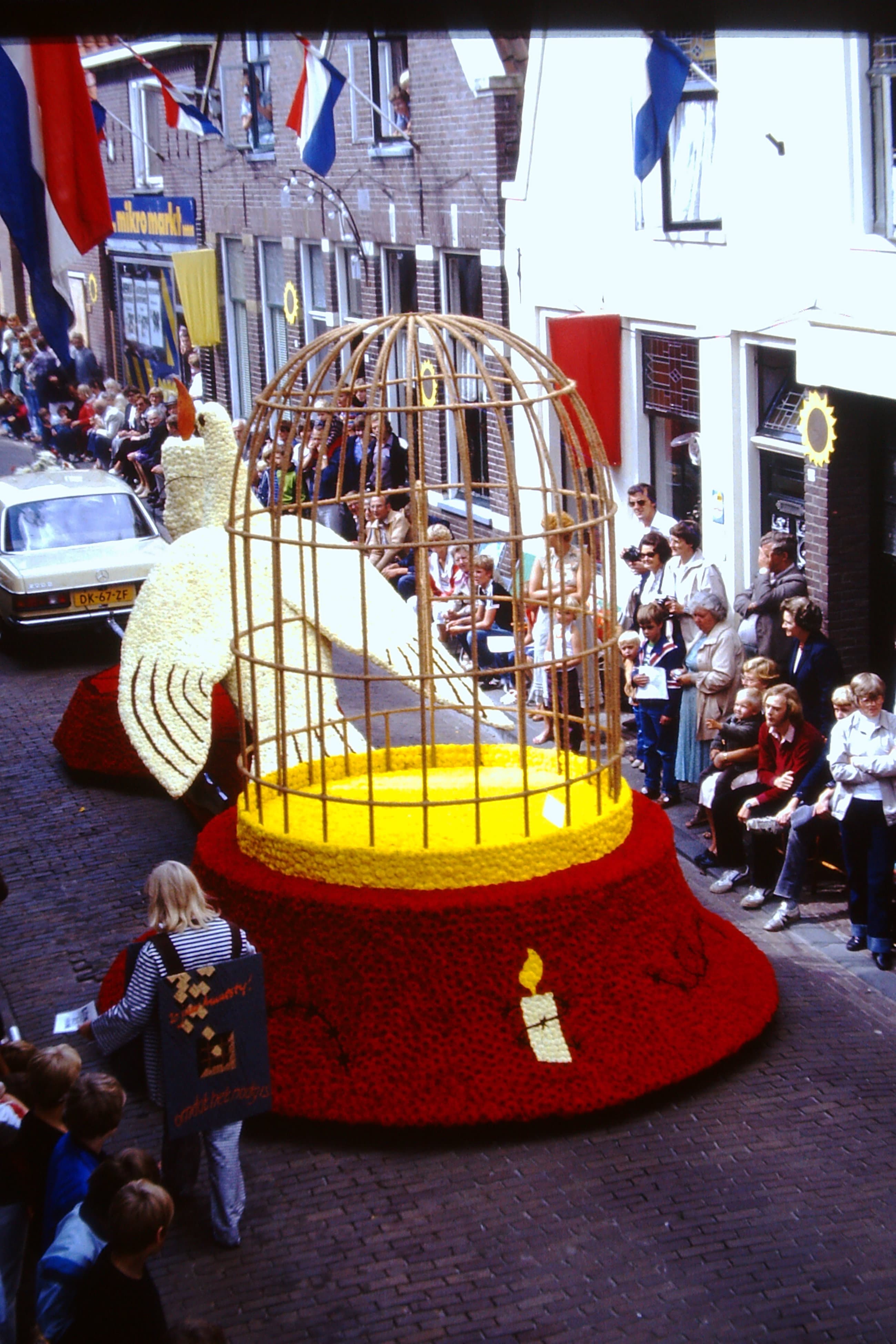 Amnesty International