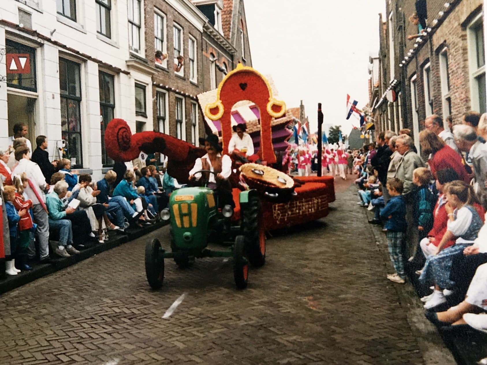 Zigeunerklanken