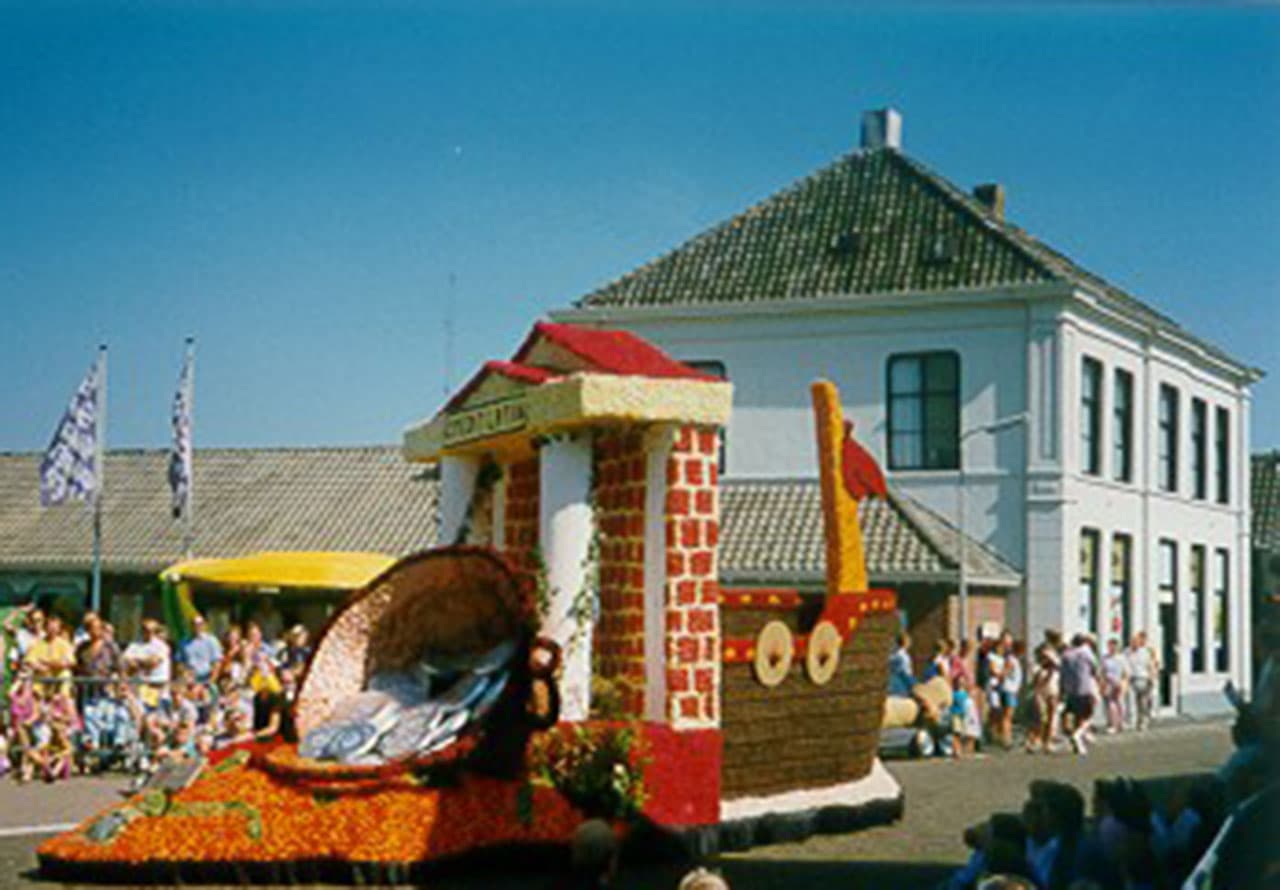 Asterix en de Koperen Ketel