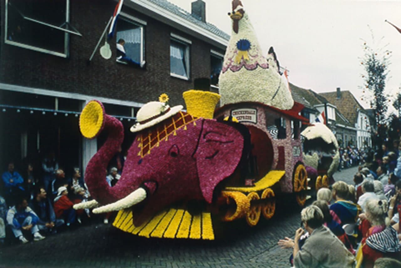 Locomokipkachelfantje