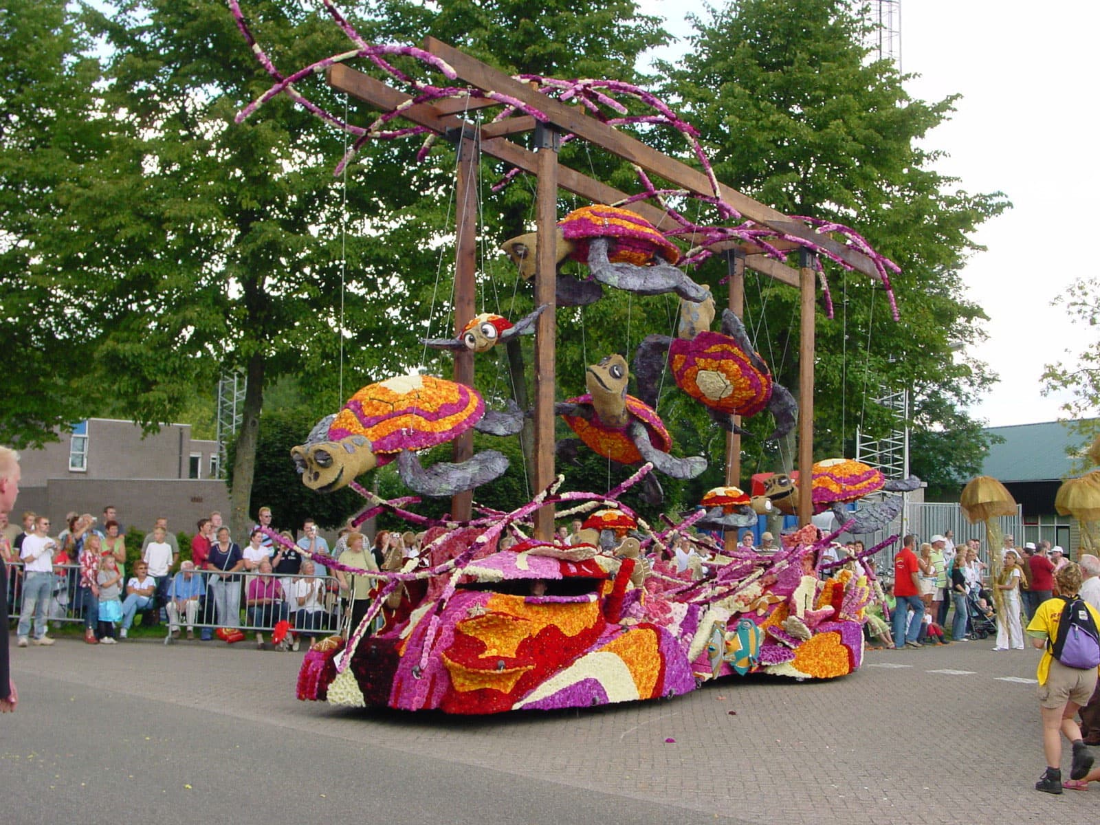 Oost Australische Golfstroom