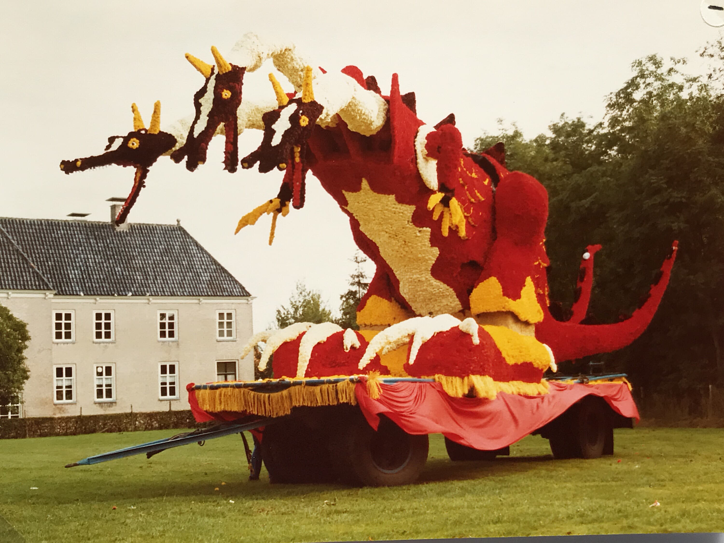 Pomponiosaurussen