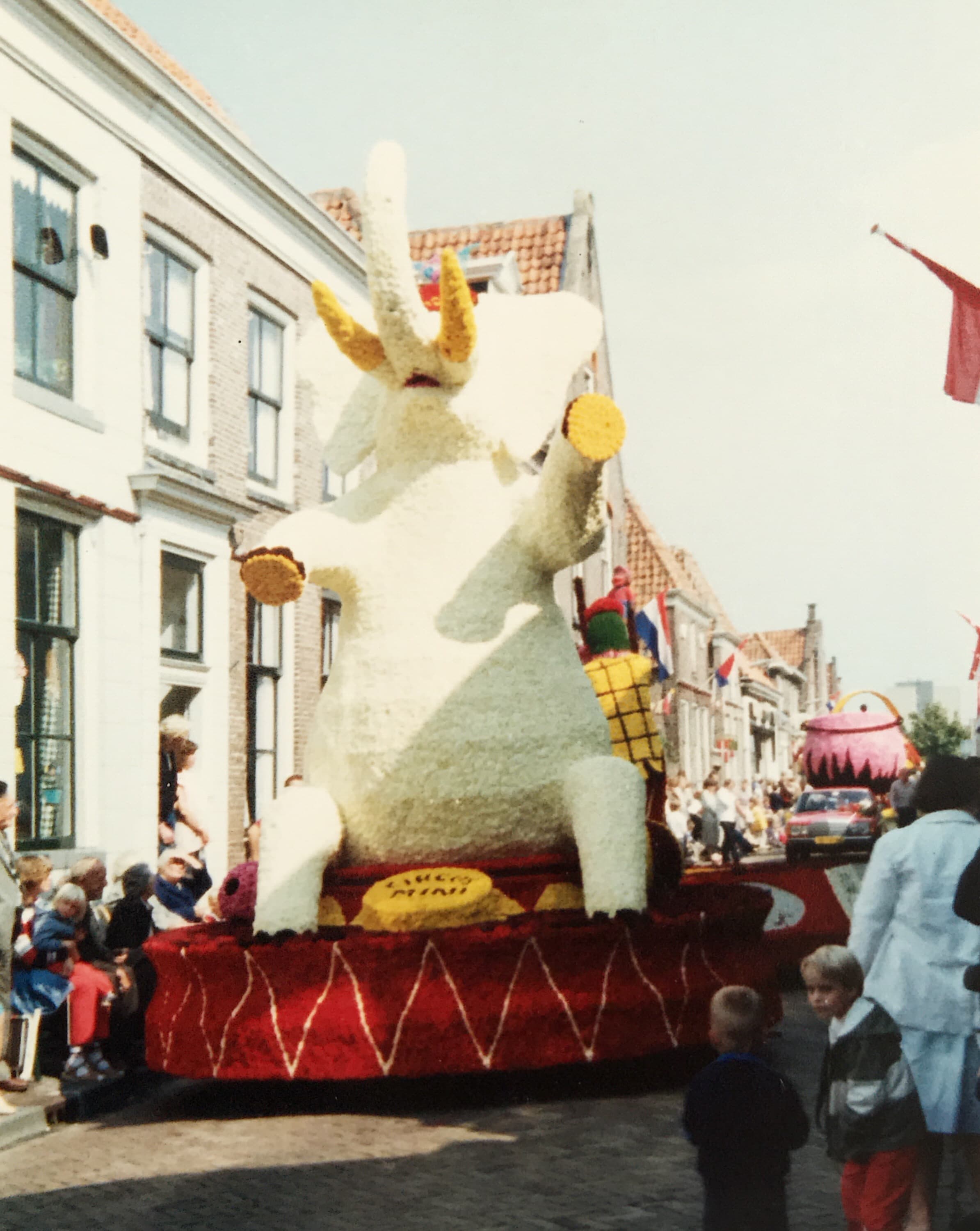 Circus