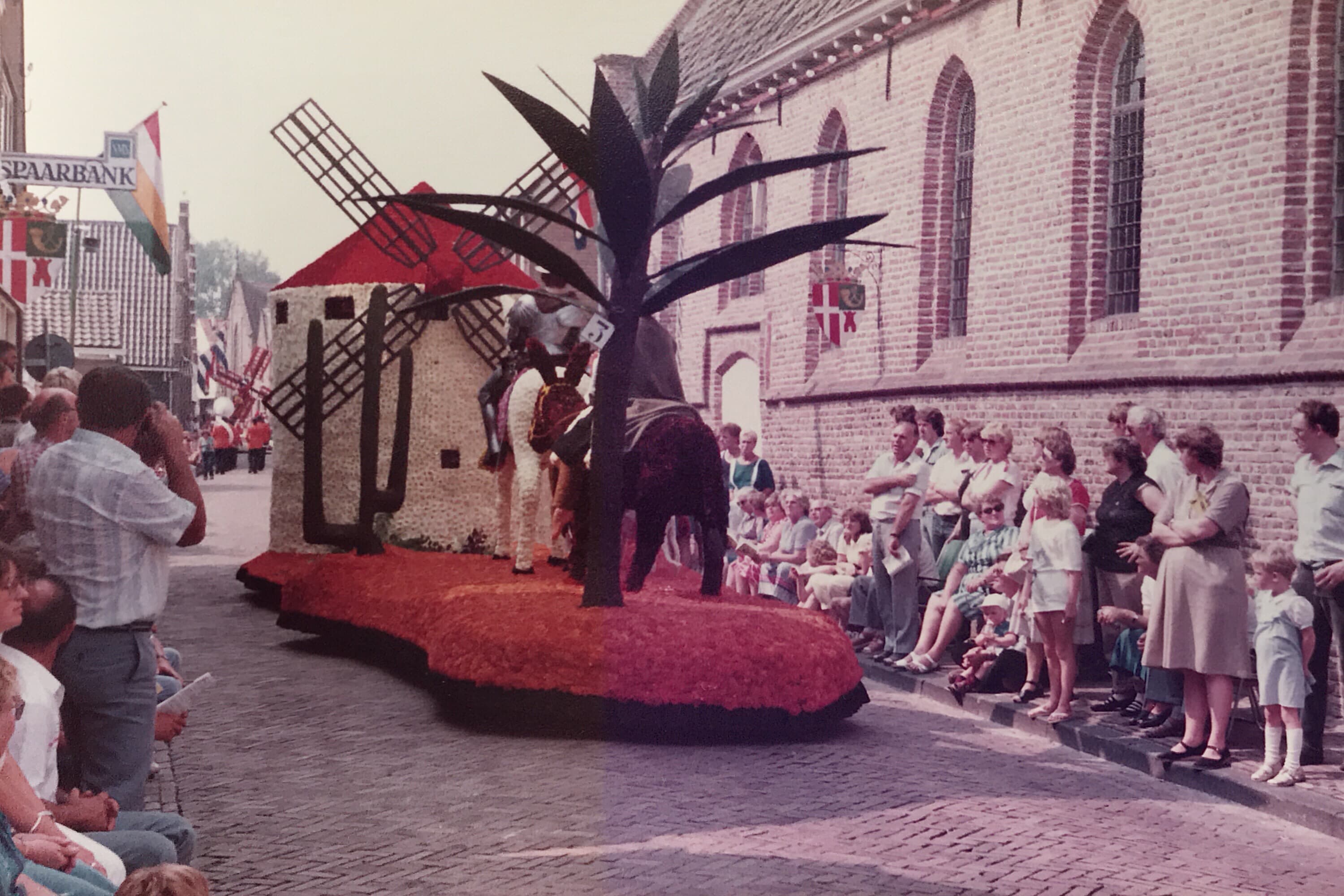 Don Quichot