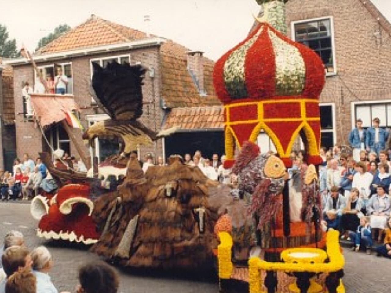 Sinbad de Zeeman