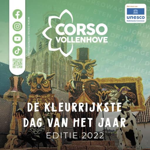 Corso 2022