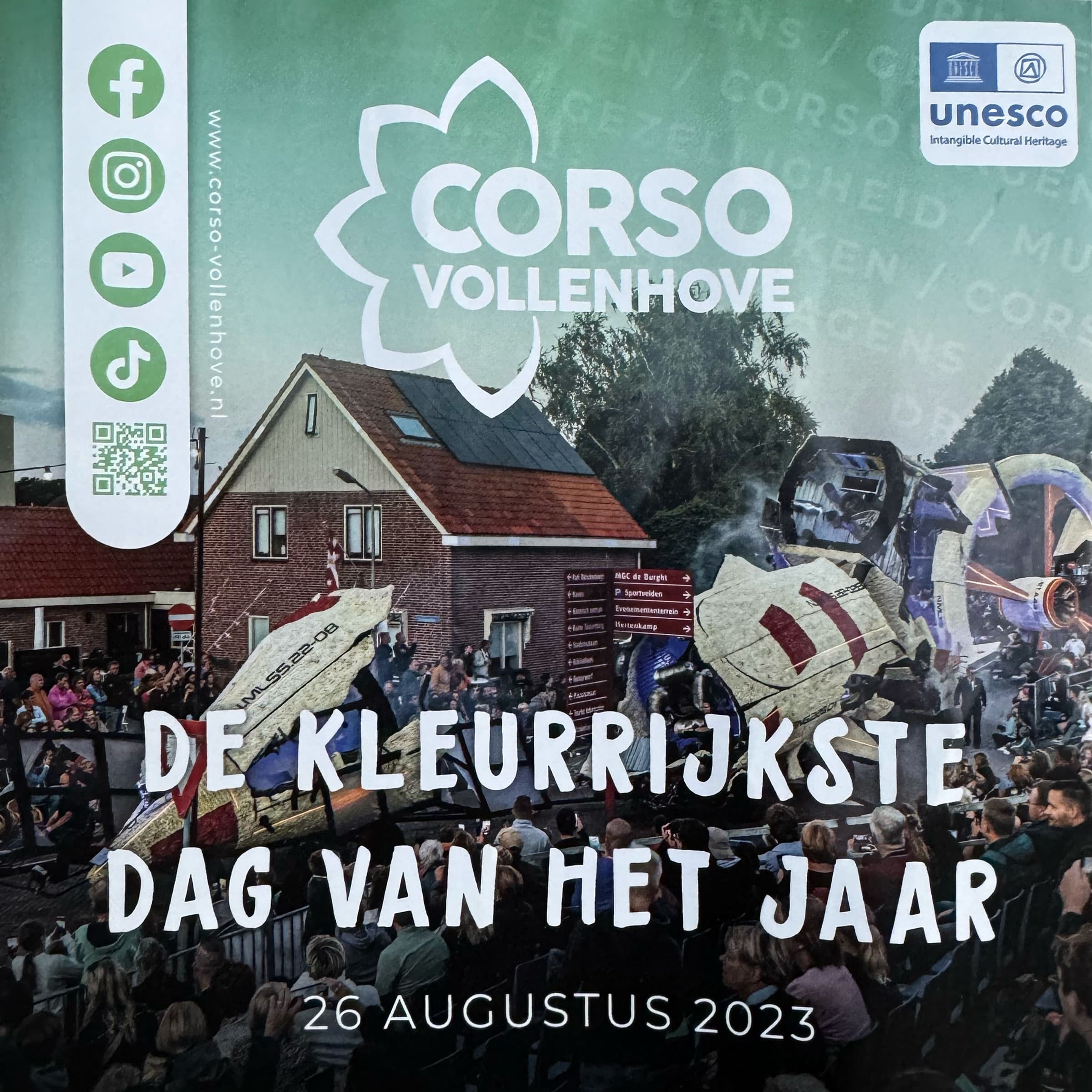 Corso 2023