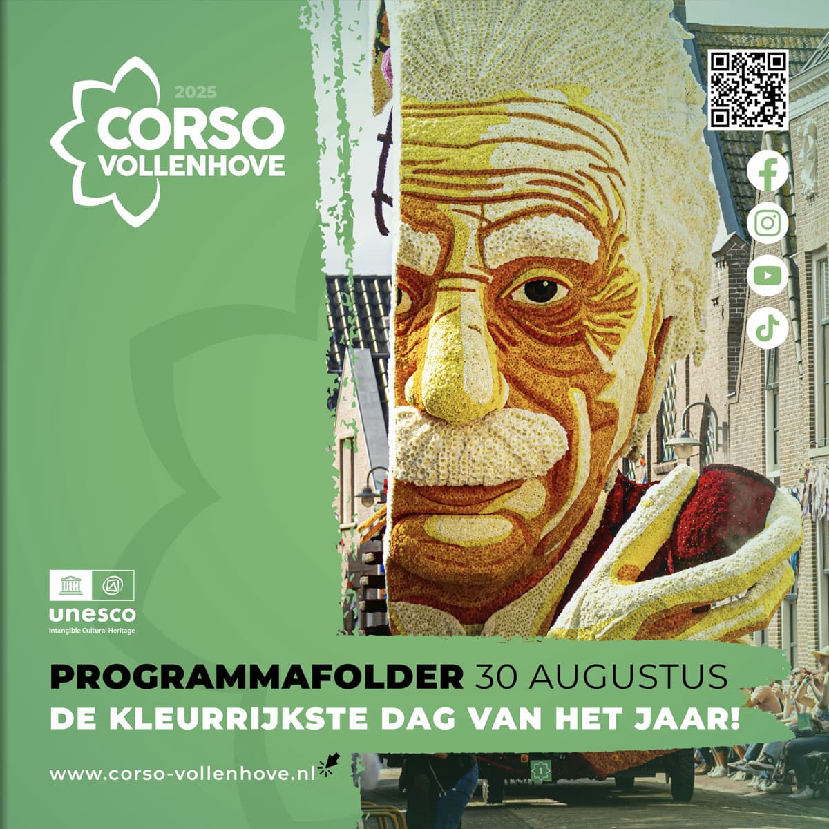 Corso 2025