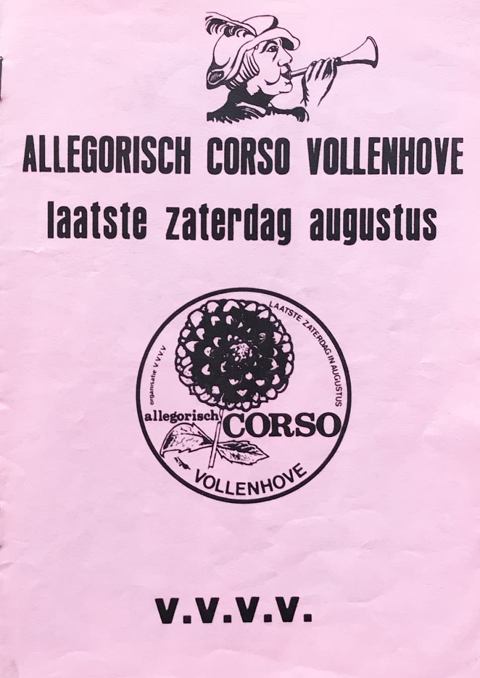 Corso 1986